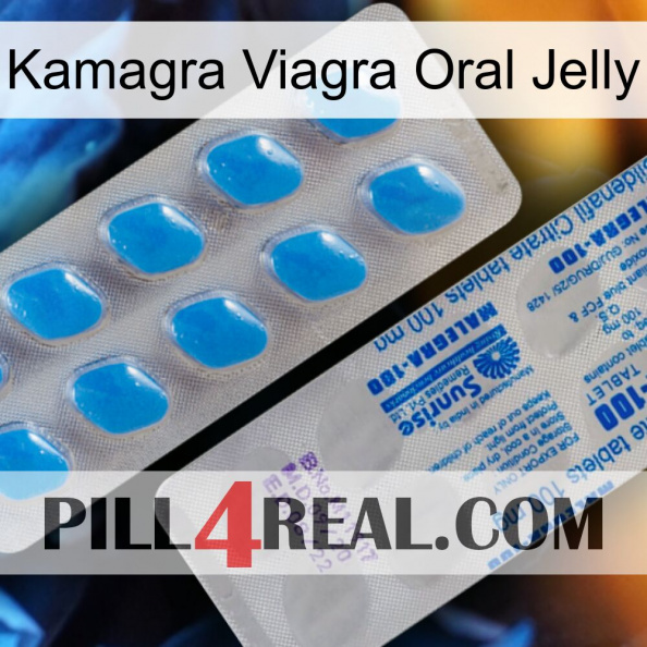 Kamagra Viagra Oral Jelly new15.jpg